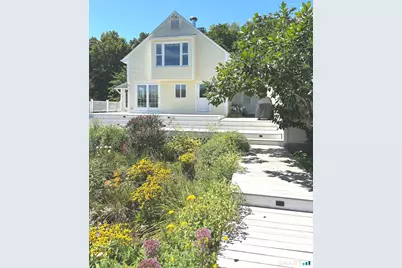 36 Barnes Hill Road, Burlington, CT 06013 - Photo 7