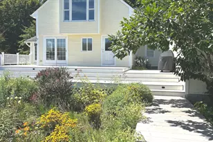 36 Barnes Hill Rd, Burlington, CT 06013 - Photo 7