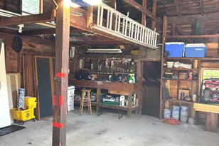 36 Barnes Hill Rd, Burlington, CT 06013 - Photo 13