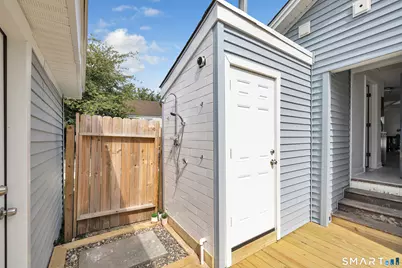 [Address not provided], Milford, CT 06460 - Photo 27