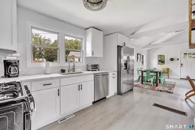 [Address not provided], Milford, CT 06460 - Photo 13