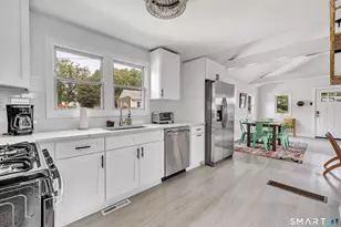 [Address not provided], Milford, CT 06460 - Photo 13