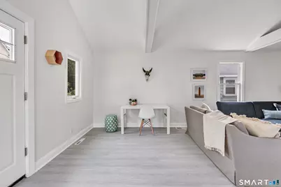 [Address not provided], Milford, CT 06460 - Photo 3