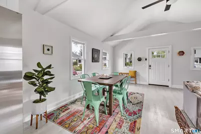 [Address not provided], Milford, CT 06460 - Photo 7