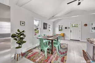 [Address not provided], Milford, CT 06460 - Photo 7