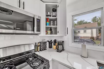 [Address not provided], Milford, CT 06460 - Photo 11