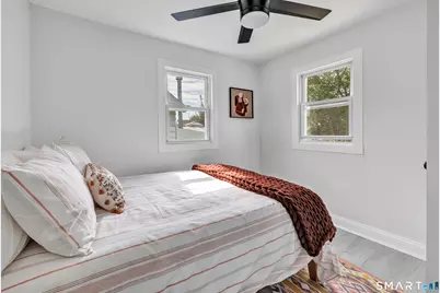 [Address not provided], Milford, CT 06460 - Photo 21