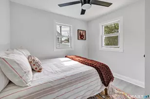 [Address not provided], Milford, CT 06460 - Photo 21