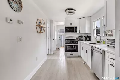 [Address not provided], Milford, CT 06460 - Photo 9