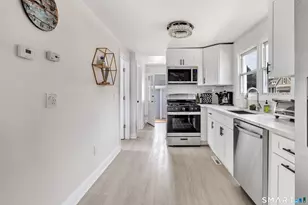 [Address not provided], Milford, CT 06460 - Photo 9