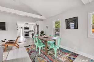 [Address not provided], Milford, CT 06460 - Photo 5