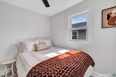 [Address not provided], Milford, CT 06460 - Photo 19