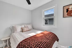 [Address not provided], Milford, CT 06460 - Photo 19