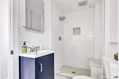 [Address not provided], Milford, CT 06460 - Photo 23