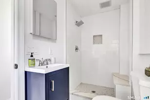 [Address not provided], Milford, CT 06460 - Photo 23