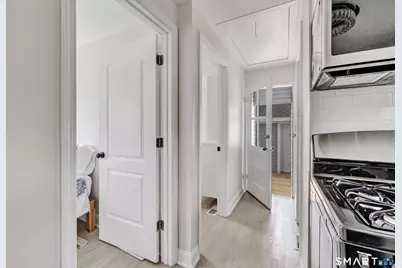 [Address not provided], Milford, CT 06460 - Photo 15