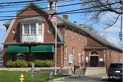 26 Broadway, North Haven, CT 06473 - Photo 1