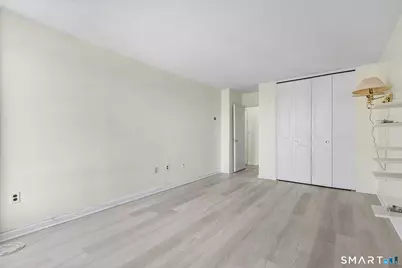 44 Strawberry Hill Avenue #APT 11N, Stamford, CT 06902 - Photo 19