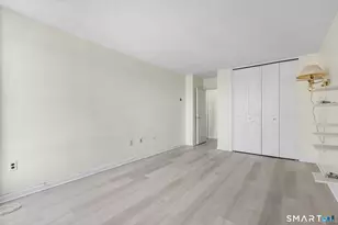 44 Strawberry Hill Ave, Stamford, CT 06902 - Photo 19