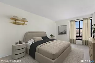 44 Strawberry Hill Ave, Stamford, CT 06902 - Photo 17