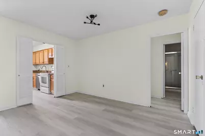 44 Strawberry Hill Avenue #APT 11N, Stamford, CT 06902 - Photo 9