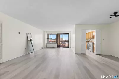 44 Strawberry Hill Avenue #APT 11N, Stamford, CT 06902 - Photo 5