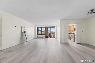 44 Strawberry Hill Ave, Stamford, CT 06902 - Photo 5