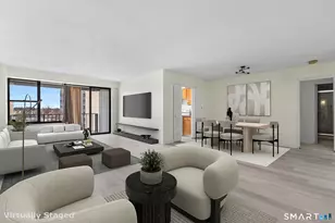 44 Strawberry Hill Ave, Stamford, CT 06902 - Photo 3