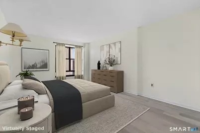 44 Strawberry Hill Avenue #APT 11N, Stamford, CT 06902 - Photo 13