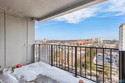 44 Strawberry Hill Avenue #APT 11N, Stamford, CT 06902 - Photo 7