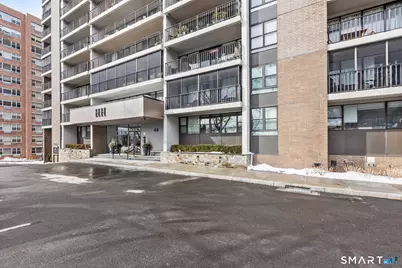 44 Strawberry Hill Avenue #APT 11N, Stamford, CT 06902 - Photo 21