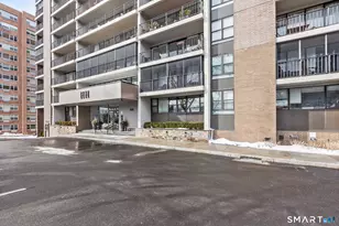 44 Strawberry Hill Ave, Stamford, CT 06902 - Photo 21