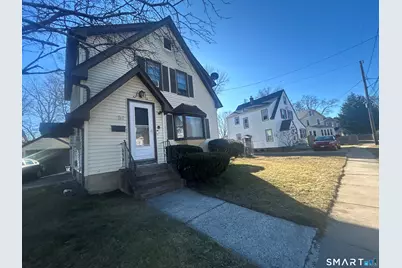 51 Daniel Street, East Hartford, CT 06108 - Photo 1