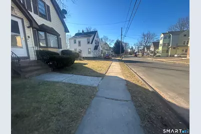 51 Daniel Street, East Hartford, CT 06108 - Photo 7