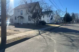 51 Daniel St, East Hartford, CT 06108 - Photo 9