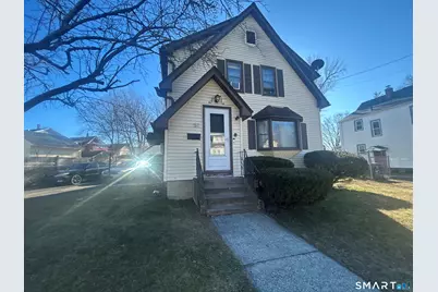 51 Daniel Street, East Hartford, CT 06108 - Photo 3