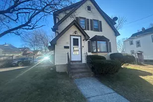 51 Daniel St, East Hartford, CT 06108 - Photo 3