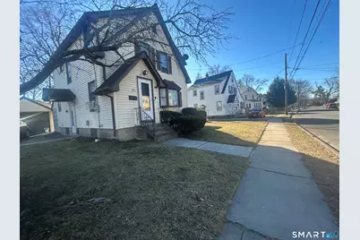 51 Daniel Street, East Hartford, CT 06108 - Photo 5