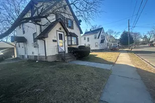 51 Daniel St, East Hartford, CT 06108 - Photo 5