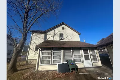 51 Daniel Street, East Hartford, CT 06108 - Photo 11