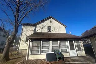 51 Daniel St, East Hartford, CT 06108 - Photo 11