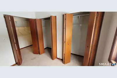 482 Lake Avenue #6, Bristol, CT 06010 - Photo 19