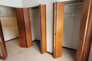 482 Lake Ave, Bristol, CT 06010 - Photo 19