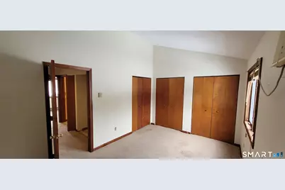 482 Lake Avenue #6, Bristol, CT 06010 - Photo 17