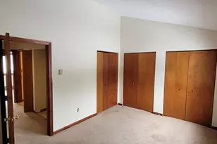 482 Lake Ave, Bristol, CT 06010 - Photo 17