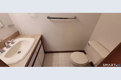 482 Lake Avenue #6, Bristol, CT 06010 - Photo 13