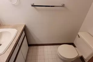 482 Lake Ave, Bristol, CT 06010 - Photo 13