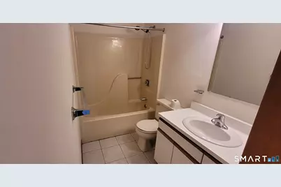 482 Lake Avenue #6, Bristol, CT 06010 - Photo 25