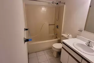 482 Lake Ave, Bristol, CT 06010 - Photo 25