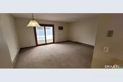 482 Lake Avenue #6, Bristol, CT 06010 - Photo 9